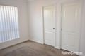 Property photo of 1A Primula Close Orange NSW 2800