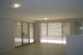 Property photo of 6 Wuraling Pass Wannanup WA 6210