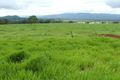 Property photo of 6 Countryview Drive Atherton QLD 4883