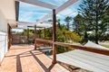 Property photo of 46 Avenue Of The Allies Tanilba Bay NSW 2319