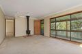 Property photo of 8 Paterson Close Lake Tabourie NSW 2539