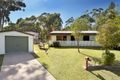 Property photo of 8 Paterson Close Lake Tabourie NSW 2539