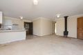 Property photo of 8 Paterson Close Lake Tabourie NSW 2539