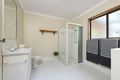 Property photo of 8 Paterson Close Lake Tabourie NSW 2539
