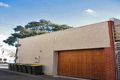 Property photo of 1A Hotham Place North Melbourne VIC 3051