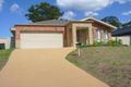 Property photo of 141 Station Street Bonnells Bay NSW 2264