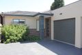 Property photo of 4/13 Edna Street Thomastown VIC 3074