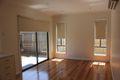 Property photo of 4/13 Edna Street Thomastown VIC 3074