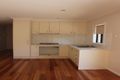 Property photo of 4/13 Edna Street Thomastown VIC 3074