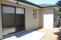 Property photo of 4/13 Edna Street Thomastown VIC 3074