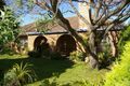 Property photo of 32 Leslie Street Stawell VIC 3380