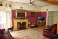 Property photo of 32 Leslie Street Stawell VIC 3380