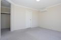 Property photo of 3 Pembury Way Butler WA 6036