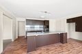 Property photo of 15 Masada Boulevard Winter Valley VIC 3358