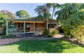 Property photo of 7 Kenmar Street Labrador QLD 4215