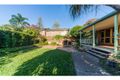 Property photo of 7 Kenmar Street Labrador QLD 4215