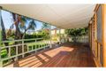 Property photo of 7 Kenmar Street Labrador QLD 4215