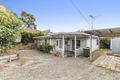 Property photo of 8 Ryan Grove Blackburn South VIC 3130