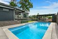 Property photo of 22 Rees Court Elanora QLD 4221