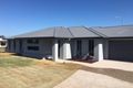 Property photo of 24 Joyce Street Karalee QLD 4306