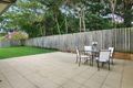 Property photo of 1/24-26 Boundary Road North Epping NSW 2121
