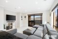 Property photo of 21 Celestial Way Mount Duneed VIC 3217