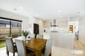 Property photo of 21 Celestial Way Mount Duneed VIC 3217