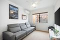 Property photo of 21 Celestial Way Mount Duneed VIC 3217