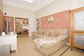 Property photo of 42 Burraneer Bay Road Cronulla NSW 2230