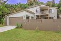 Property photo of 25A Mariners Crescent Banora Point NSW 2486