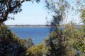 Property photo of 13 Bayswater Court Sandstone Point QLD 4511
