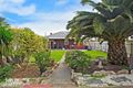 Property photo of 22 Elizabeth Avenue Plympton SA 5038