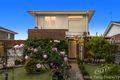 Property photo of 4/8 Harris Grove Bayswater VIC 3153