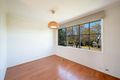Property photo of 1 Charlton Street Pearce ACT 2607