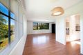 Property photo of 1 Charlton Street Pearce ACT 2607