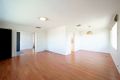 Property photo of 1 Charlton Street Pearce ACT 2607
