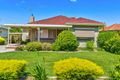 Property photo of 948 Tullimbar Street North Albury NSW 2640