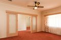 Property photo of 948 Tullimbar Street North Albury NSW 2640