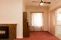 Property photo of 948 Tullimbar Street North Albury NSW 2640