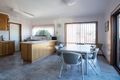 Property photo of 57 Seaview Parade Kalimna VIC 3909