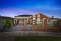 Property photo of 4 Dodge Court Keilor Downs VIC 3038