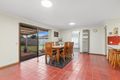 Property photo of 4 Dodge Court Keilor Downs VIC 3038