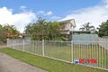 Property photo of 34 Callaghan Way Capalaba QLD 4157