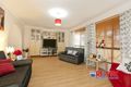 Property photo of 34 Callaghan Way Capalaba QLD 4157