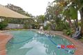 Property photo of 34 Callaghan Way Capalaba QLD 4157