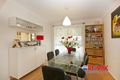 Property photo of 34 Callaghan Way Capalaba QLD 4157
