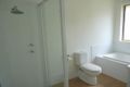 Property photo of 141 Station Street Bonnells Bay NSW 2264