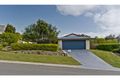 Property photo of 26 Gardenvale Drive Coes Creek QLD 4560