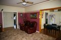 Property photo of 32 Leslie Street Stawell VIC 3380