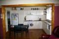 Property photo of 32 Leslie Street Stawell VIC 3380